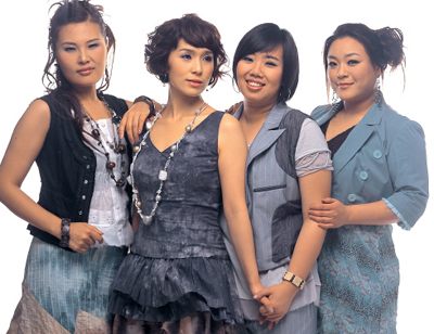 [0629_bigmama_l.jpg]