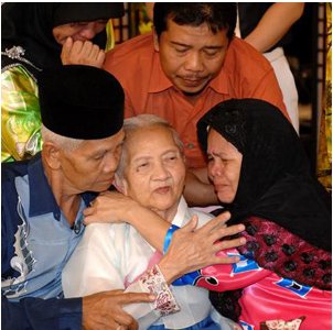 [Mariam+Binti+Johari+3.jpg]