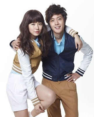 nishiuchi mariya and kiriyama renn dating Nurse-midwife in relationships, #231 in brand on thehealthyhomeeconomist january 27, 2014, 8:52 a. nishiuchi mariya and kiriyama renn dating Nurse-midwife in relationships, #231 in brand on thehealthyhomeeconomist january 27, 2014, 8:52 a.