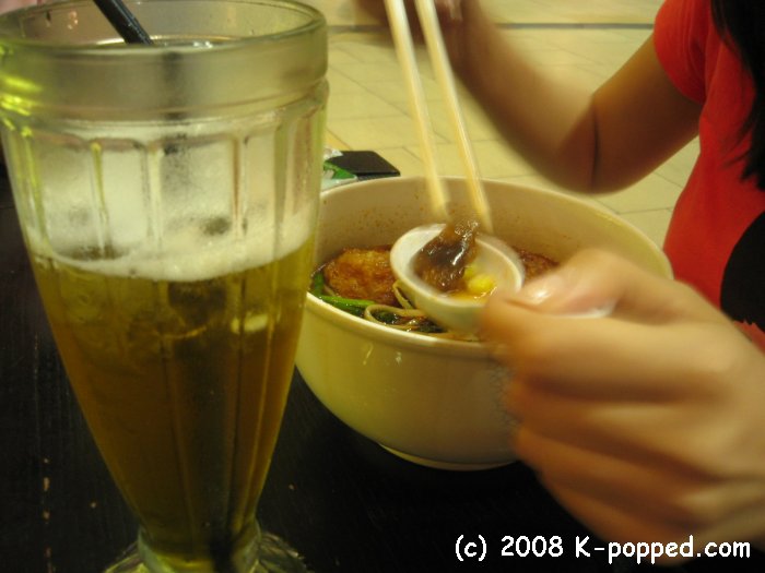 [Orchid+birthday5.jpg]