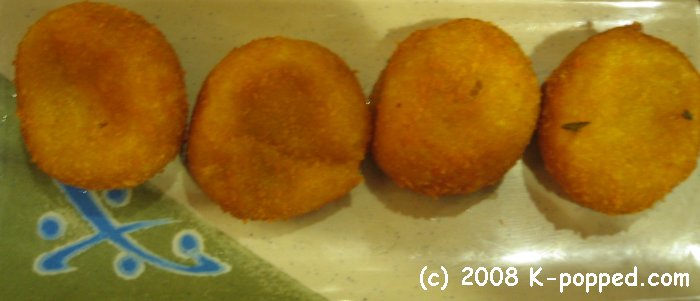 [Orchid+birthday7.jpg]