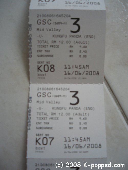 [Orchid+birthday11.jpg]