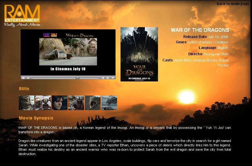 [War_of_the_Dragons.jpg]