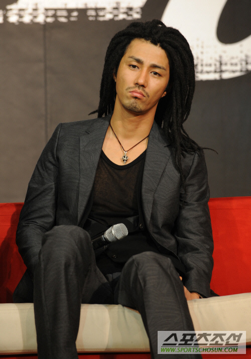 [Cha_Seung_won3.jpg]