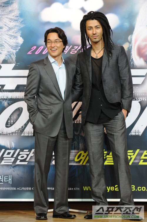 [Cha_Seung_won4.jpg]