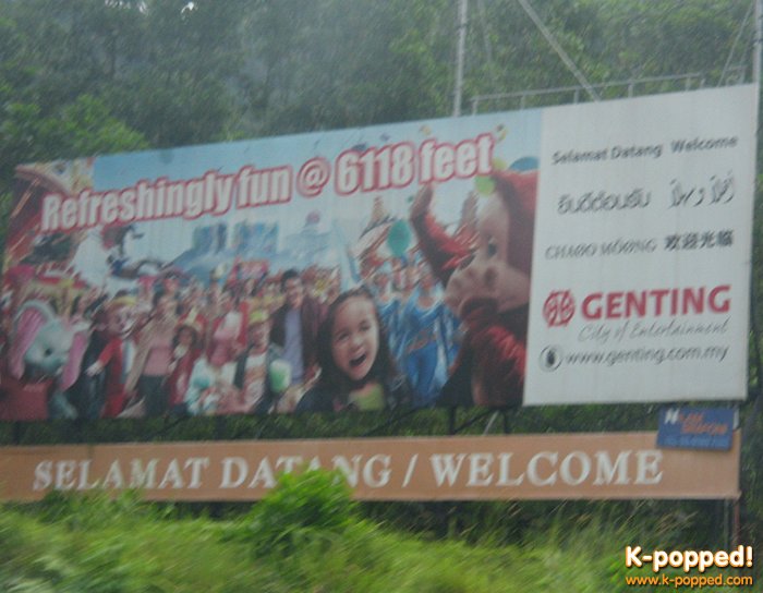 [Kpopped_GentingHighlands3.jpg]