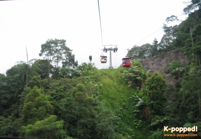 [Kpopped_GentingHighlands10.jpg]