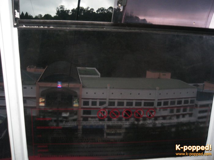 [Kpopped_GentingHighlands8.jpg]