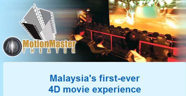 [Kpopped_GentingHighlands17.jpg]