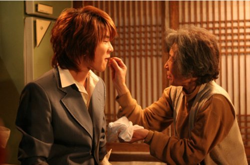 [Vacation_BeautifulLife_XiahMax1.jpg]