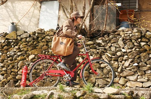 [Vacation_BeautifulLife_XiahMax2.jpg]