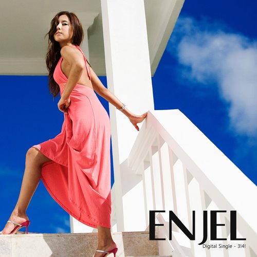 [enjel_chaeEunJeong.jpg]