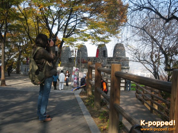 [NSeoulTower_Orchid_Rooster1.jpg]