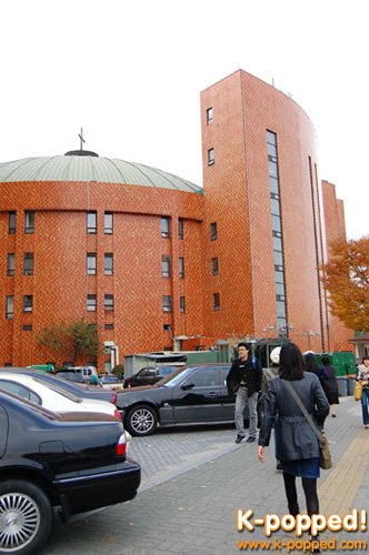 [YoidoFullGospelchurch1.jpg]