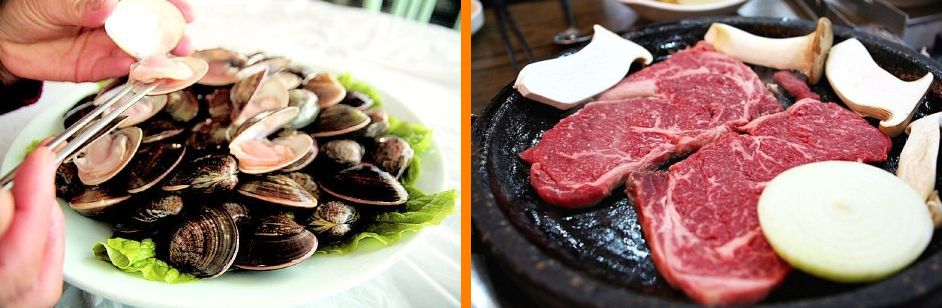 [GimjeHorizonFestival_food2.jpg]