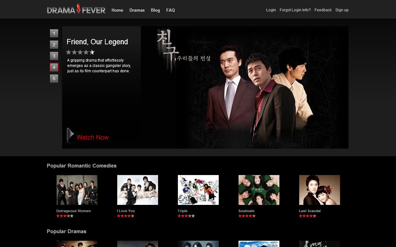 [DramaFever2.jpg]