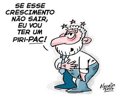 http://4.bp.blogspot.com/_vC8dAkLWkv4/SqQf_v4DROI/AAAAAAAAC88/vzxSdLokO6I/s400/pac1.jpg