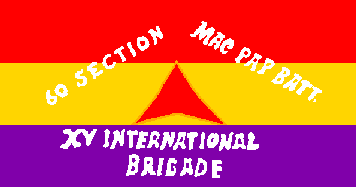 BASICS Free Community Newsletter MackenziePapineau Brigades of the