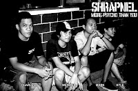 Get The Ambassadors Band Cebu Gif