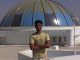 My photo