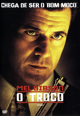 Download O Troco DVDRip Dual Áudio O%2BTroco Download O Troco DVDRip Dual Áudio