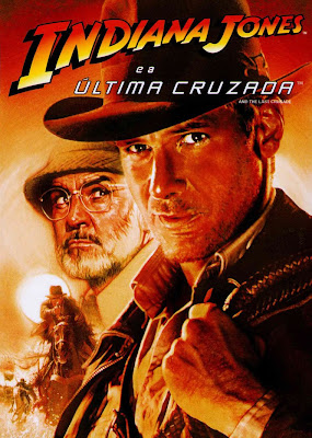 Download Indiana Jones e a Última Cruzada DVDRip Dublado Indiana%2BJones%2Be%2Ba%2B%25C3%259Altima%2BCruzada Download Indiana Jones e a Última Cruzada DVDRip Dublado