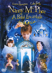Capa do Filme Nanny McPhee: A Babá Encantada (Dual Audio) Baixe imagem de Nanny McPhee: A Babá Encantada (Dual Audio) sem Torrent