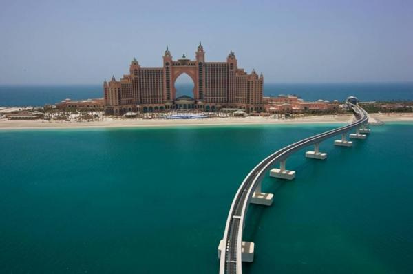 in platou0027s account atlantis was a naval power lying u201cin front of the pillars herculesu201d that conquered many parts western europe and africa 9000 underwater hotel africa 232 hotel