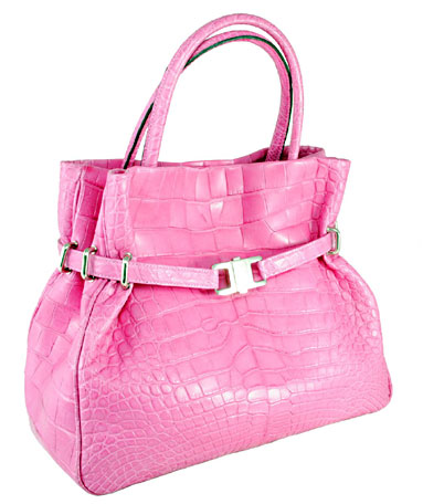 lana marks fashion brand