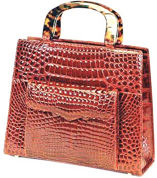 bag straw
