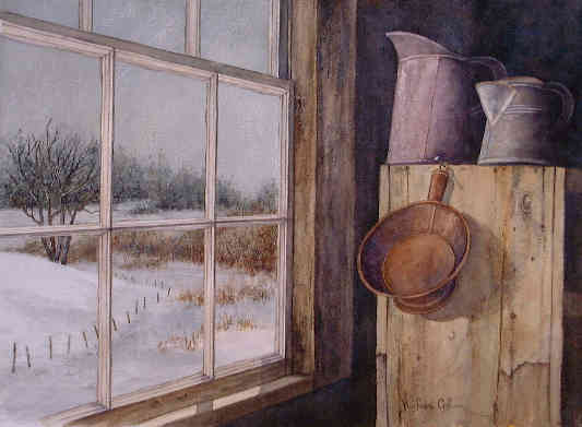 [Waiting_for_Spring.jpg]