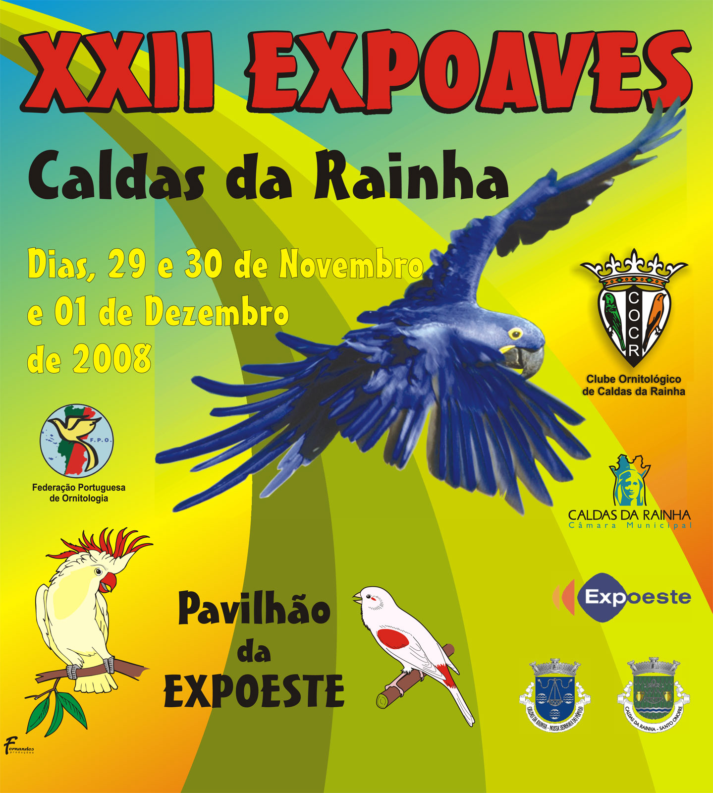 [XXII+EXPOAVES.jpg]