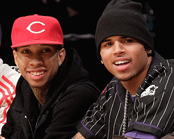 Deuces Chris Brown on Tyga Chris Brown Deuces Mp3 Download Zshare Rapidshare Mediafire