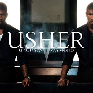 Usher - There Goes My Baby Lyrics mp3 zshare rapidshare mediafire filetube 4shared usershare supload zippyshare - Source: Wikipedia There Goes My Baby mp3 zshare rapidshare mediafire filetube 4shared usershare supload zippyshare by Usher collected from Wikipedia