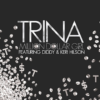 Trina - Million Dollar Girl Lyrics mp3 mediafire filetube zshare rapidshare 4shared zippyshare usershare supload - Source: Wikipedia Million Dollar Girl mp3 zshare rapidshare mediafire supload zippyshare filetube 4shared usershare by Trina collected from Wikipedia
