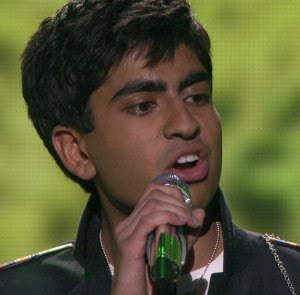 Anoop Desai - My Name Lyrics mp3 hotfile mediafire filetube megaupload zshare rapidshare 4shared zippyshare usershare supload - Source: Wikipedia My Name mp3 zshare rapidshare mediafire supload megaupload zippyshare filetube 4shared usershare by Anoop Desai collected from Wikipedia