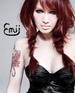 Emii - Magic Lyrics mp3 hotfile youtube mediafire filetube megaupload zshare rapidshare 4shared zippyshare usershare supload - Source: Wikipedia Magic mp3 zshare rapidshare mediafire youtube supload megaupload zippyshare filetube 4shared usershare by Emii collected from Wikipedia