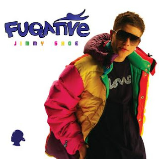 Fugative - Crush Lyrics mp3 hotfile youtube mediafire filetube megaupload zshare rapidshare 4shared zippyshare usershare supload - Source: Wikipedia Crush mp3 zshare rapidshare mediafire youtube supload megaupload zippyshare filetube 4shared usershare by Fugative collected from Wikipedia