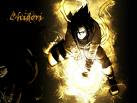 Naruto Shippuden Episode 4 download rapidshare free youtube streaming