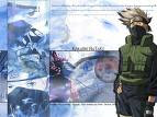 Naruto Shippuden Episode 5 download rapidshare youtube video