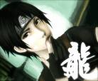[naruto_shippuden_episode_36.jpg]