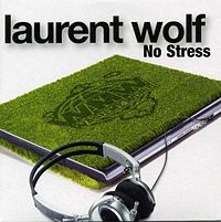 [laurent_wolf.jpg]