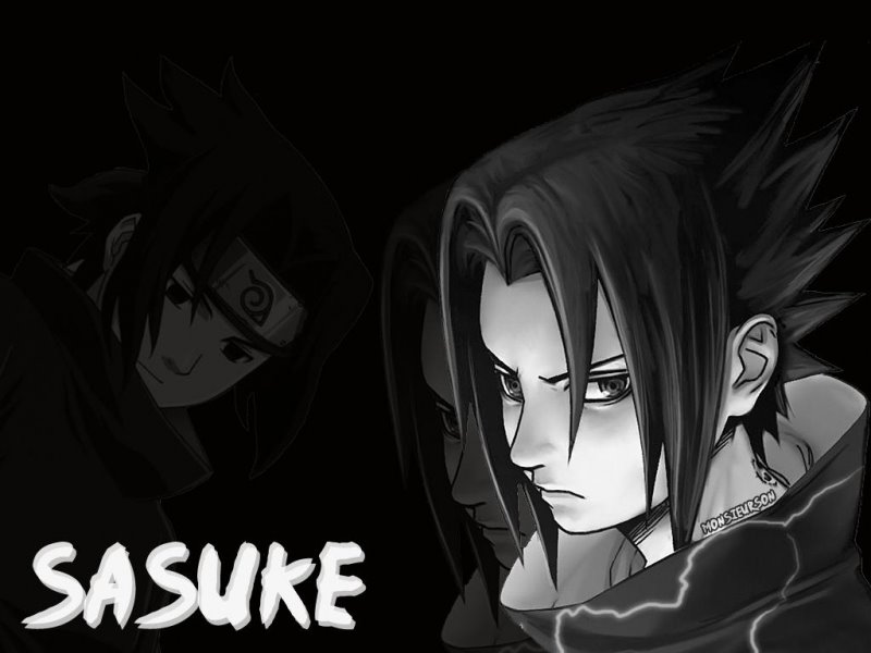 [sasuke.jpg]