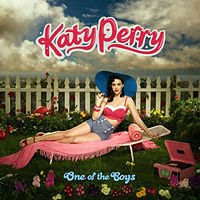 Katy Perry Cold on English Song Katy Perry Hot N Cold Katy Perry Hot