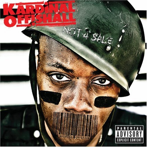 [kardinal_offishall_tide_is_high.jpg]