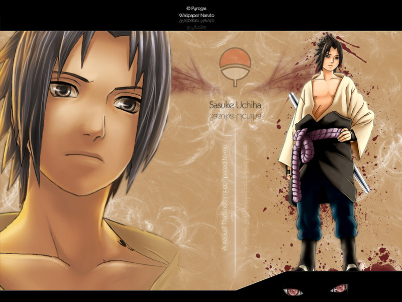 [sasuke.jpeg]