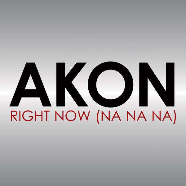 [akon_right_now_nanana.jpg]