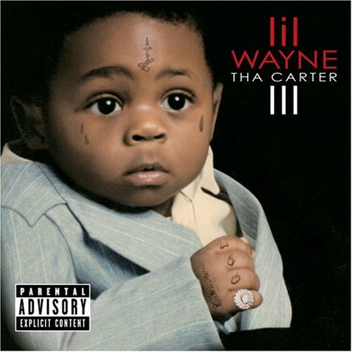 [lil_wayne_mrs_officer.jpg]
