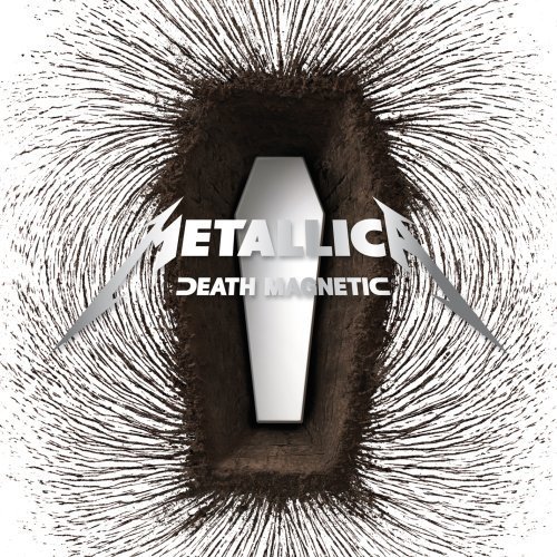 [metallica_all_nightmare_long.jpg]