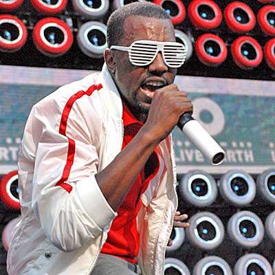 [kanye_west_heartless.jpg]